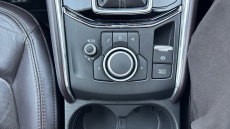 Mazda CX-5 2.0 GT Sport 5dr Auto Petrol Estate